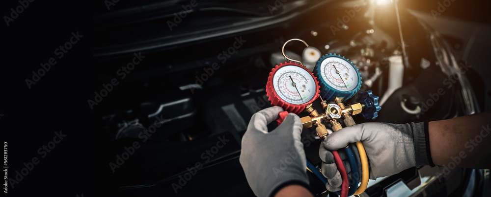 Air Con Servicing Heysham | Air Con regas Morecambe